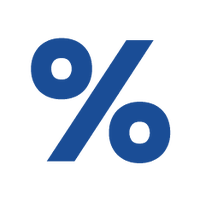 100% ответственность