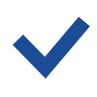 Полностью освобождаем вас от рутиной и кропотливой работы