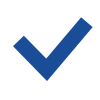 Полностью освобождаем вас от рутиной и кропотливой работы