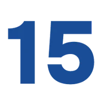 Опыт административно-правовой поддержки более 15 лет