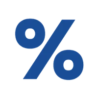 100% ответственность