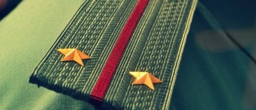 Ответим на все вопросы и возьмем на себя ведение воинского учёта, бронирование, аудит