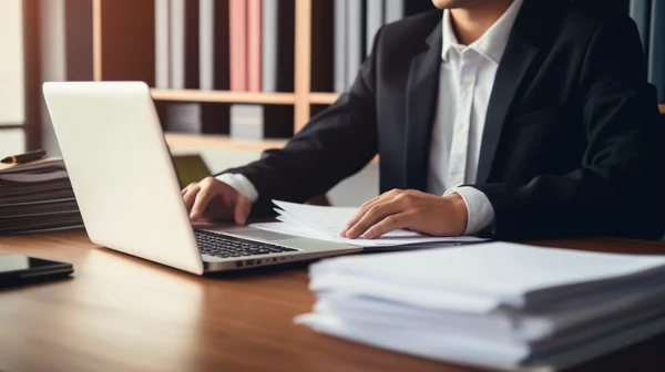 Первичная постановка воинского учета "под ключ"